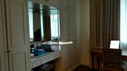 Fairlodge (D10), Apartment #460789701